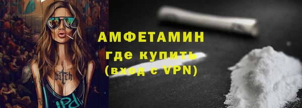 гидра Аркадак