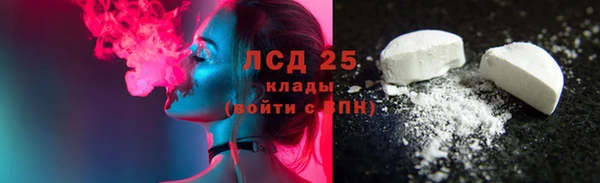 гидра Аркадак