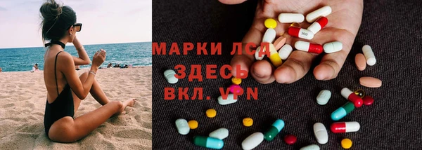 крисы Армянск