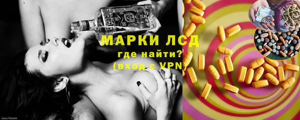 крисы Армянск
