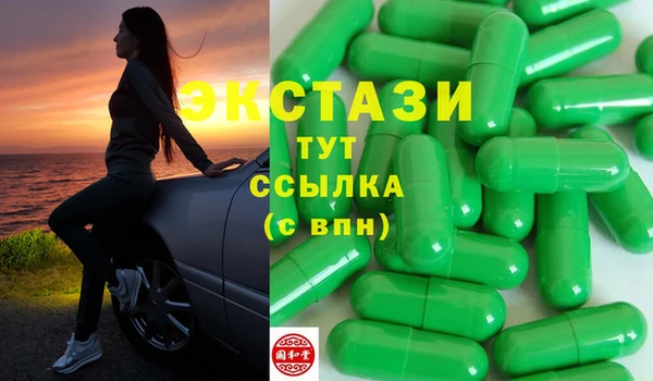 гидра Аркадак