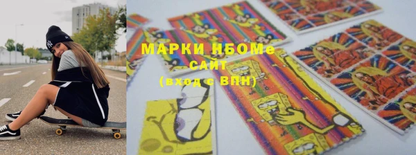 гидра Аркадак