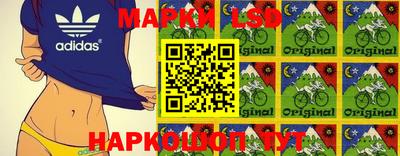 прущие крисы Бердск