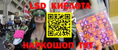 индика Белореченск