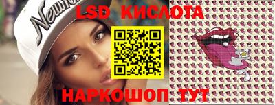 прущие крисы Бердск